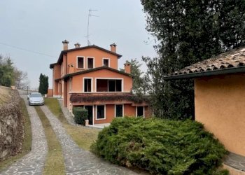 Villa San Fior - foto 2