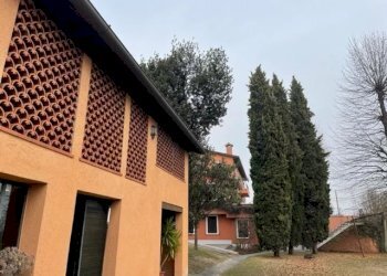 Villa San Fior - foto 4