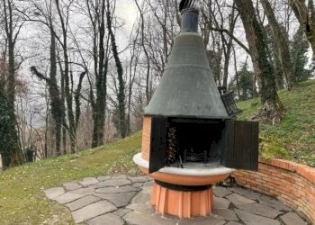 Villa San Fior - foto 5