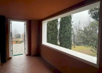 Villa San Fior - foto 6