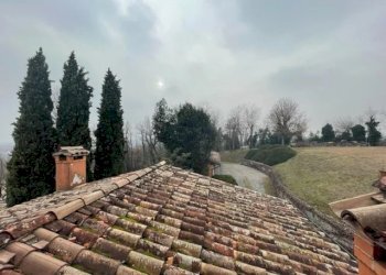 Villa San Fior - foto 7