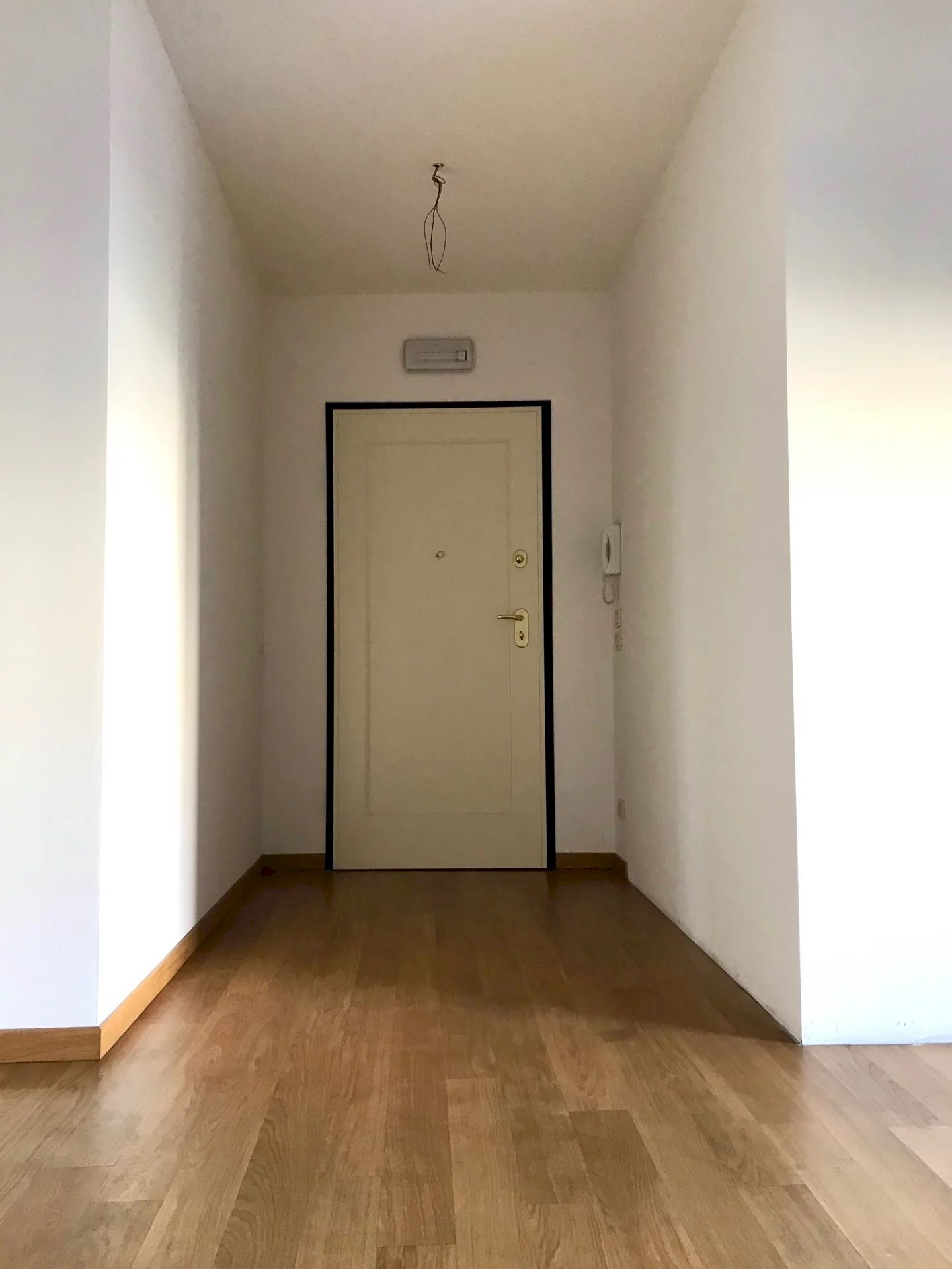 Quadrilocale Conegliano - foto 1