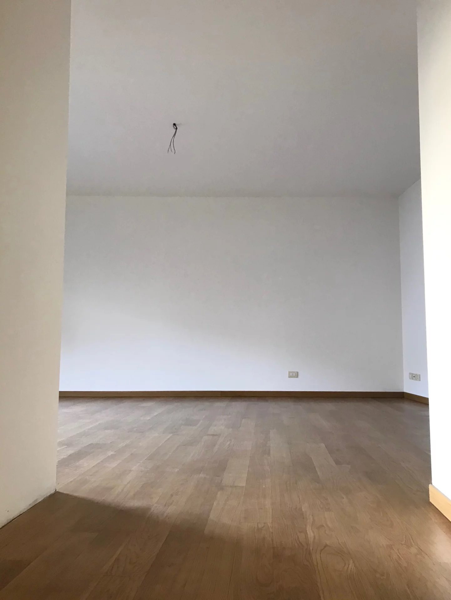 Quadrilocale Conegliano - foto 2