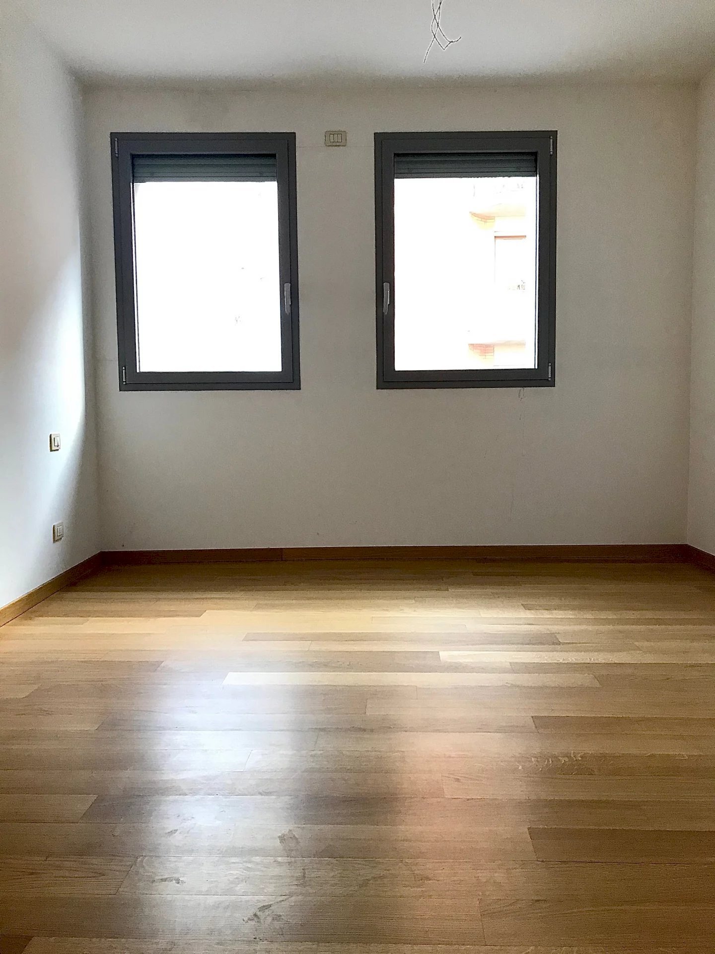 Quadrilocale Conegliano - foto 3