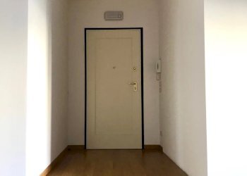 Quadrilocale Conegliano - foto 1