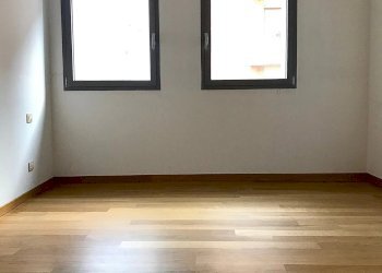 Quadrilocale Conegliano - foto 3