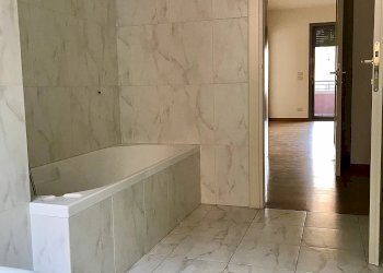 Quadrilocale Conegliano - foto 4