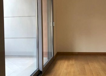 Quadrilocale Conegliano - foto 5