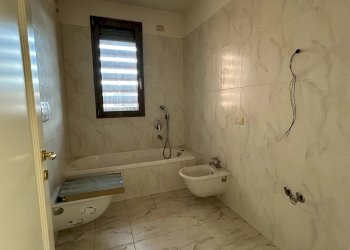 Quadrilocale Conegliano - foto 6