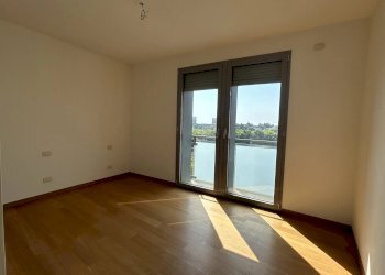 Quadrilocale Conegliano - foto 7