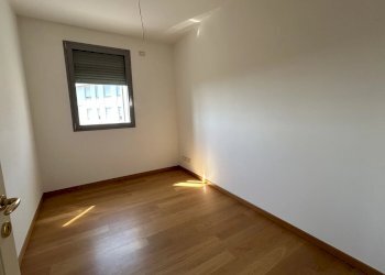 Quadrilocale Conegliano - foto 8