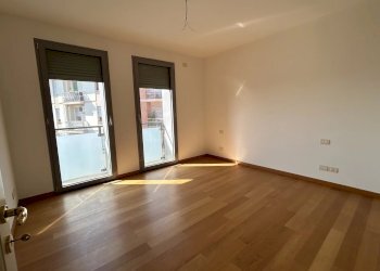 Quadrilocale Conegliano - foto 9