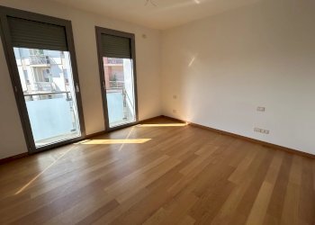 Quadrilocale Conegliano - foto 10