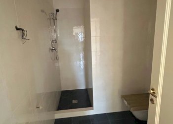 Quadrilocale Conegliano - foto 11