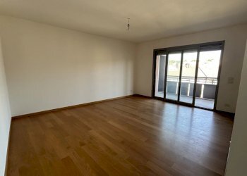 Quadrilocale Conegliano - foto 12