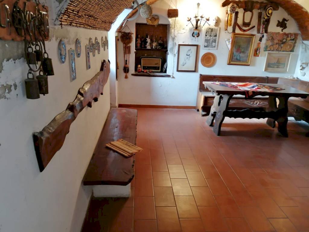 Casa indipendente Moncalvo - foto 2