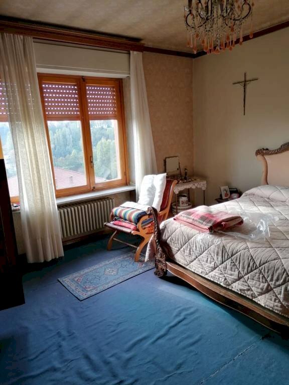 Casa indipendente Moncalvo - foto 3