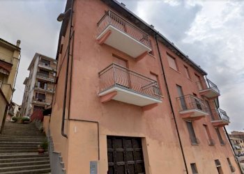 Casa indipendente Moncalvo - foto 1