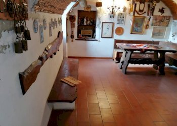 Casa indipendente Moncalvo - foto 2