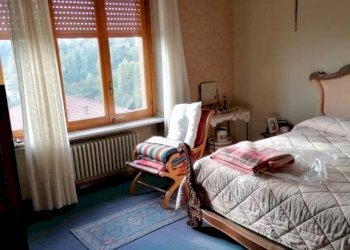 Casa indipendente Moncalvo - foto 3