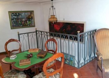 Casa indipendente Moncalvo - foto 4