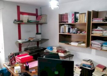 Casa indipendente Moncalvo - foto 5