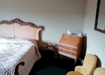 Casa indipendente Moncalvo - foto 6