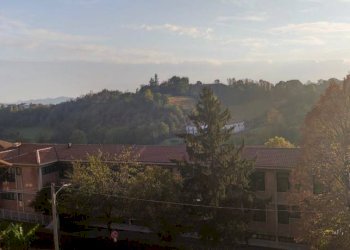 Casa indipendente Moncalvo - foto 7