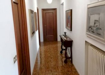 Casa indipendente Moncalvo - foto 8