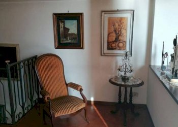 Casa indipendente Moncalvo - foto 9