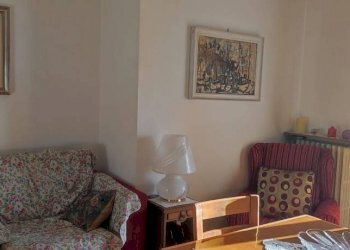 Casa indipendente Moncalvo - foto 10