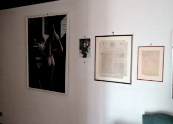 Casa indipendente Moncalvo - foto 11