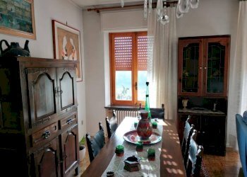 Casa indipendente Moncalvo - foto 12