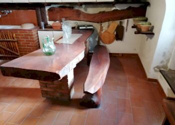 Casa indipendente Moncalvo - foto 13