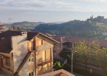 Casa indipendente Moncalvo - foto 14