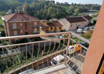 Casa indipendente Moncalvo - foto 15