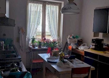 Casa indipendente Moncalvo - foto 17