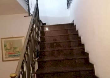 Casa indipendente Moncalvo - foto 18