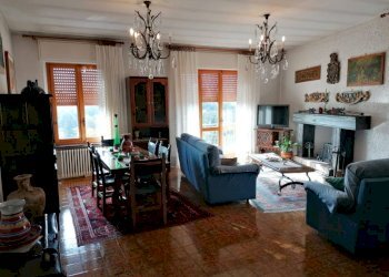 Casa indipendente Moncalvo - foto 19