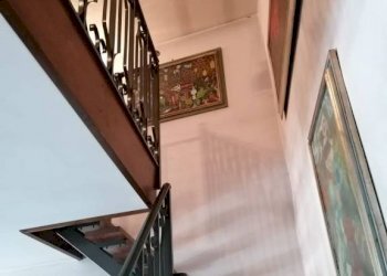 Casa indipendente Moncalvo - foto 21