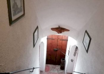 Casa indipendente Moncalvo - foto 22