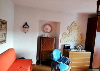 Casa indipendente Moncalvo - foto 23