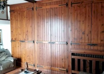 Casa indipendente Moncalvo - foto 24