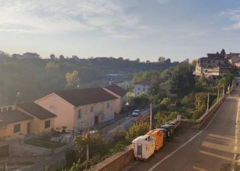 Casa indipendente Moncalvo - foto 25