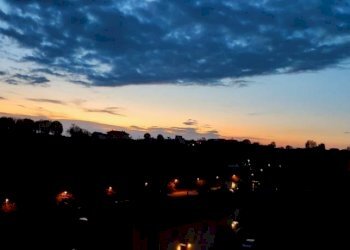 Casa indipendente Moncalvo - foto 27