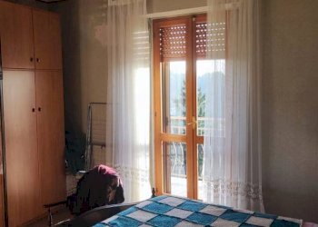 Casa indipendente Moncalvo - foto 28