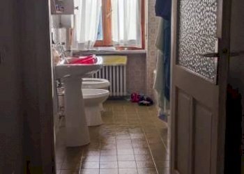 Casa indipendente Moncalvo - foto 29