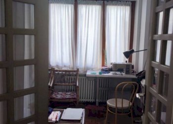 Casa indipendente Moncalvo - foto 30