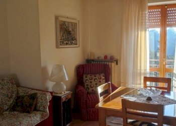 Casa indipendente Moncalvo - foto 31