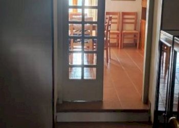 Casa indipendente Moncalvo - foto 32